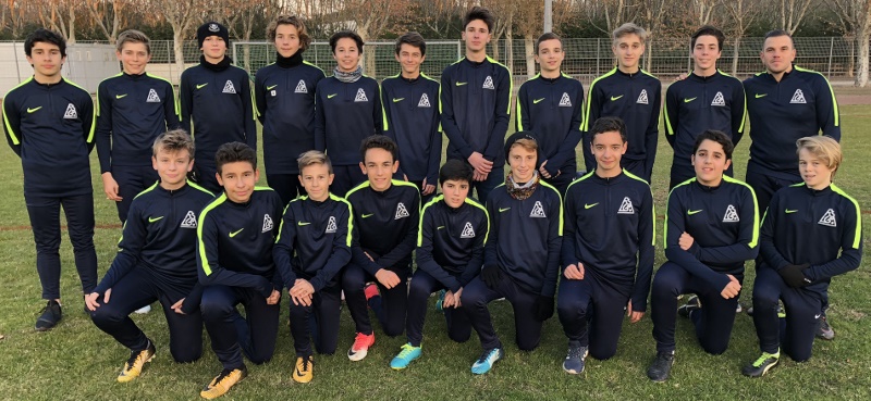 U15 2018 (800x369)